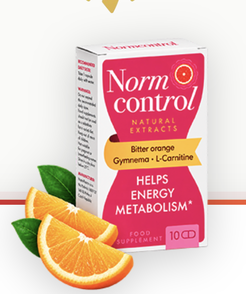 Normcontrol